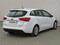 Kia Ceed 1.4 CRDI, R