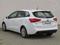 Kia Ceed 1.4 CRDI, R