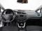 Kia Ceed 1.4 CRDI, R