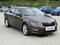 koda Octavia III 2.0 TDI, R