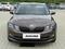 koda Octavia III 2.0 TDI, R