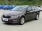 koda Octavia III 2.0 TDI, R