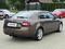 koda Octavia III 2.0 TDI, R