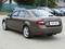 koda Octavia III 2.0 TDI, R