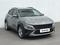 Hyundai Kona 1.0 T-GDi 1.maj Serv.kniha