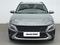 Hyundai Kona 1.0 T-GDi 1.maj Serv.kniha