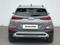 Hyundai Kona 1.0 T-GDi 1.maj Serv.kniha