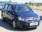 Opel Zafira 1.9 CDTi