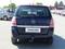 Opel Zafira 1.9 CDTi