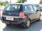 Opel Zafira 1.9 CDTi