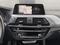 BMW X3 2.0 D Serv.kniha