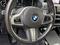 BMW X3 2.0 D Serv.kniha