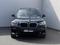 BMW X3 2.0 D Serv.kniha