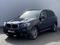 BMW X3 2.0 D Serv.kniha