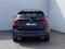 BMW X3 2.0 D Serv.kniha