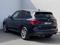 BMW X3 2.0 D Serv.kniha