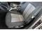 BMW X1 2.0 d, R