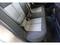 BMW X1 2.0 d, R