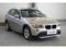 BMW X1 2.0 d, R