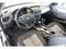 BMW X1 2.0 d, R