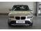 BMW X1 2.0 d, R