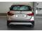 BMW X1 2.0 d, R