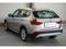 BMW X1 2.0 d, R