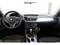 BMW X1 2.0 d, R