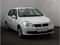 Renault Thalia 1.2 i 1.maj, R