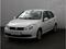 Renault Thalia 1.2 i 1.maj, R