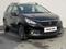 Peugeot 2008 1.6 HDi