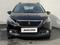 Peugeot 2008 1.6 HDi