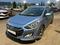 Hyundai i30 1.6 GDi, R