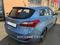 Hyundai i30 1.6 GDi, R