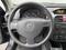 Opel Corsa 1.0 i, R