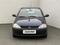 Opel Corsa 1.0 i, R