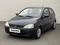 Opel Corsa 1.0 i, R