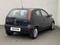 Opel Corsa 1.0 i, R