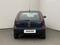 Opel Corsa 1.0 i, R