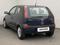 Opel Corsa 1.0 i, R