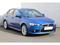 Mitsubishi Lancer 1.8 MPi, R