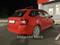 koda Fabia III 1.0 TSI 1.maj, R