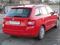 koda Fabia III 1.0 MPi 1.maj, R