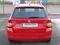 koda Fabia III 1.0 MPi 1.maj, R