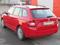 koda Fabia III 1.0 MPi 1.maj, R