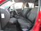 koda Fabia III 1.0 MPi 1.maj, R