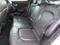 Prodm Hyundai iX35 2.0 i, R