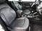 Prodm Hyundai iX35 2.0 i, R