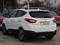 Prodm Hyundai iX35 2.0 i, R