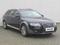 Audi A6 Allroad 3.0 TDi, R